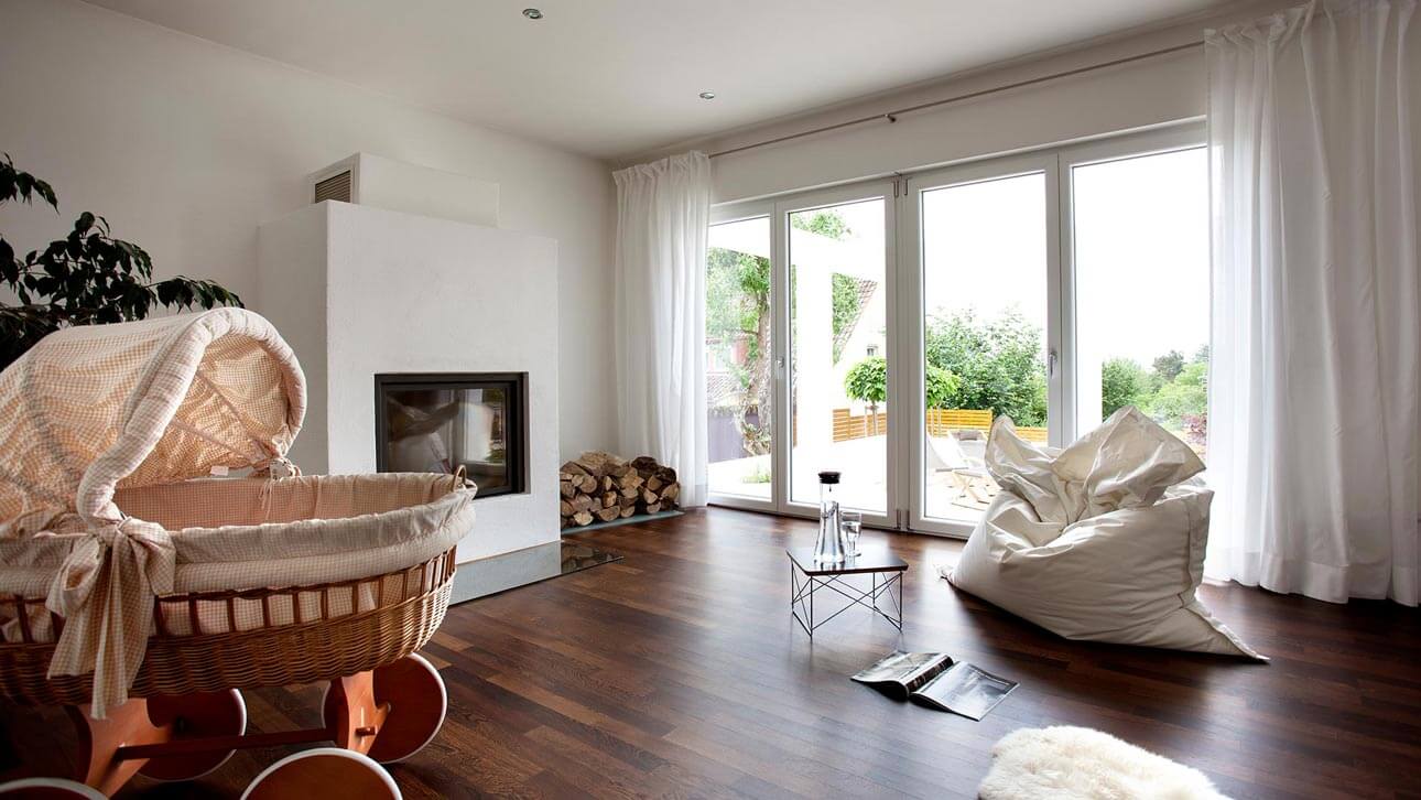 Homepage Fa. Creativ-Werkstatt Marco Neubrandt: Startbild