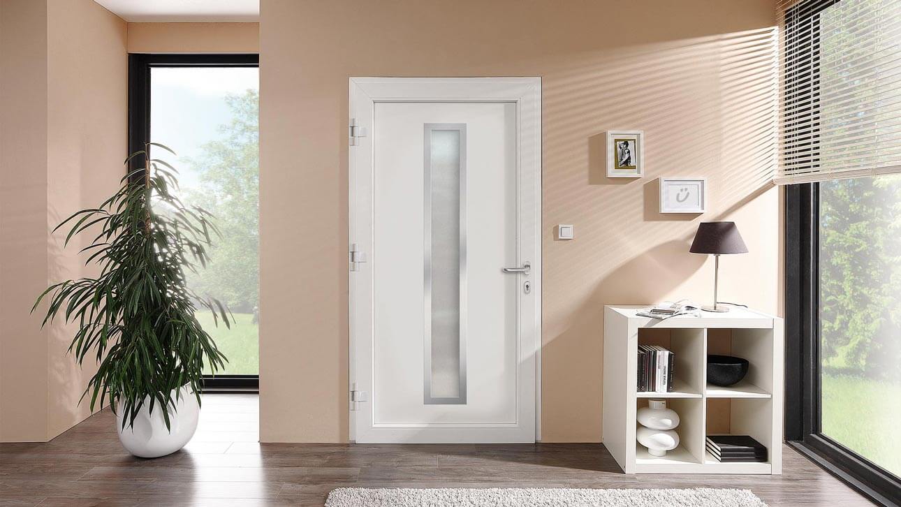 Homepage Fa. Creativ-Werkstatt Marco Neubrandt: Startbild