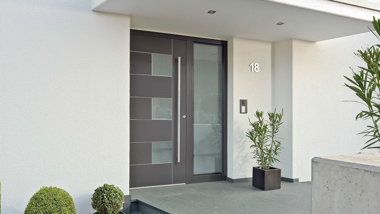 Homepage Fa. Creativ-Werkstatt Marco Neubrandt: Startbild