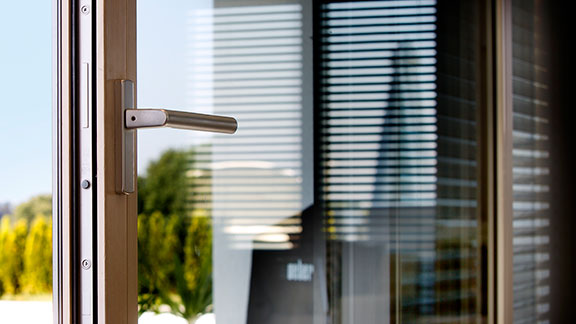 Bildquelle: KNEER GmbH 